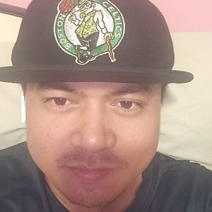 Meet your Posher, Boyax